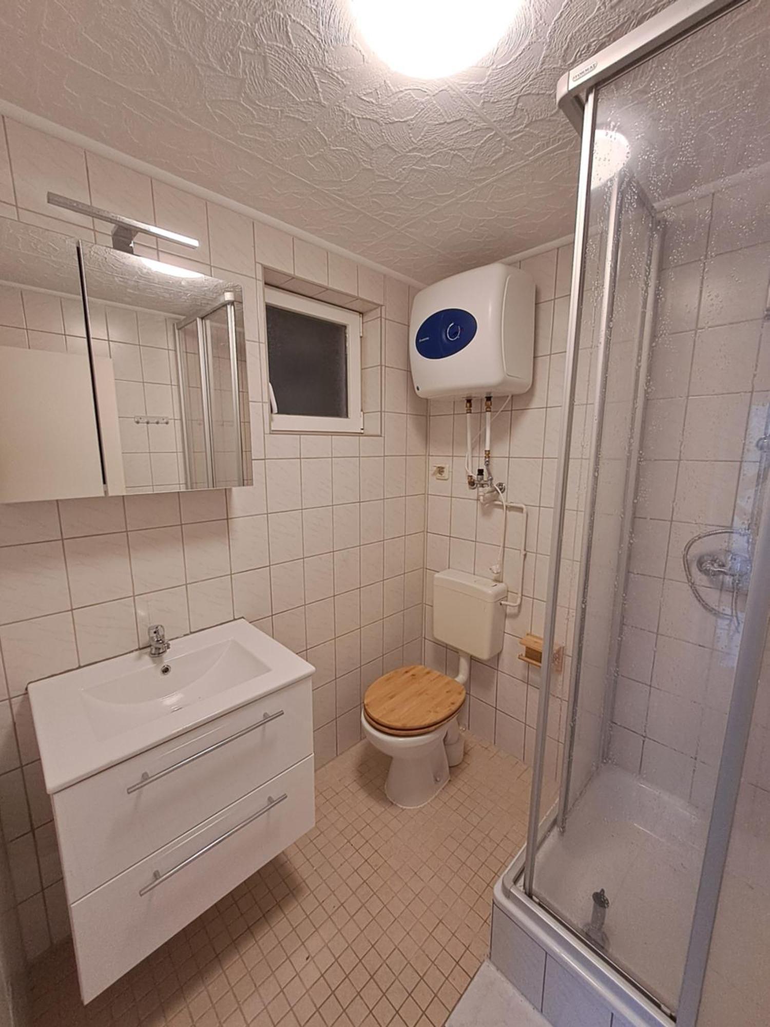 Apartment Labahn *